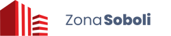 Zona Soboli